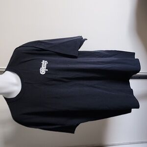 Cheese Cake Factory T Shirt